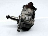 Pompa inalta presiune Bmw 1 (E81, E87) [Fabr 2004-2010] 7797874 | 0445010506 2.0 N47D20 130KW / 177CP
