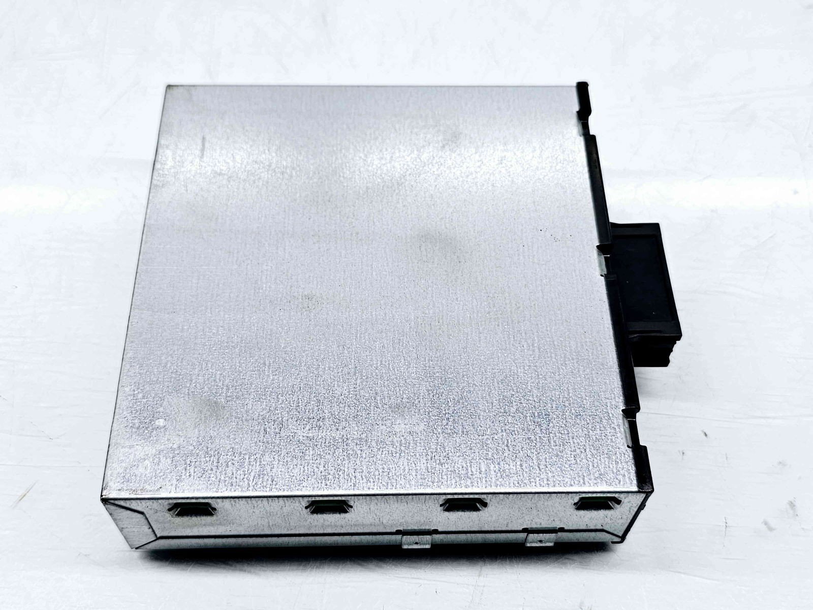 Modul stabilizator tensiune Bmw 3 (E90) [Fabr 2005-2011] 9127088 - imagine 2