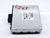  Modul stabilizator tensiune Bmw 1 (E81, E87) [Fabr 2004-2010] 9127088