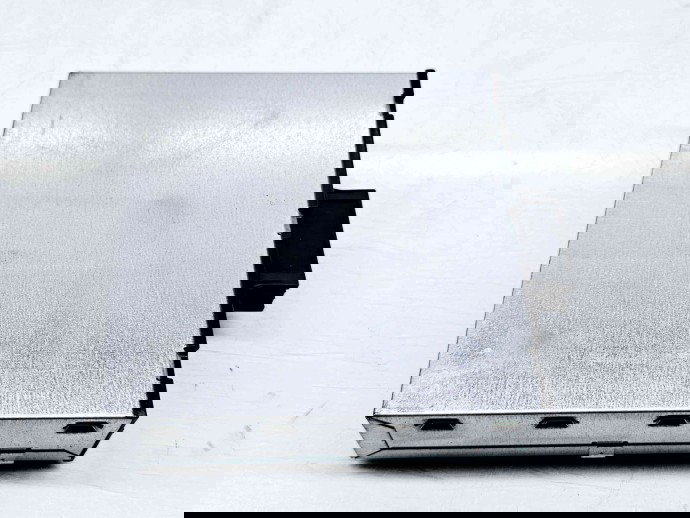  Modul stabilizator tensiune Bmw 1 (E81, E87) [Fabr 2004-2010] 9127088