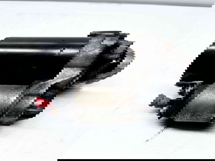  Electromotor 11 dinti Bmw 1 (E81, E87) [Fabr 2004-2010] 7823700  2.0 N47D20130KW / 177CP