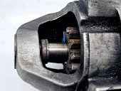  Electromotor 11 dinti Bmw 1 (E81, E87) [Fabr 2004-2010] 7823700  2.0 N47D20130KW / 177CP