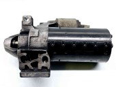  Electromotor 11 dinti Bmw 1 (E81, E87) [Fabr 2004-2010] 7823700  2.0 N47D20130KW / 177CP