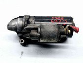  Electromotor 11 dinti Bmw 1 (E81, E87) [Fabr 2004-2010] 7823700  2.0 N47D20130KW / 177CP