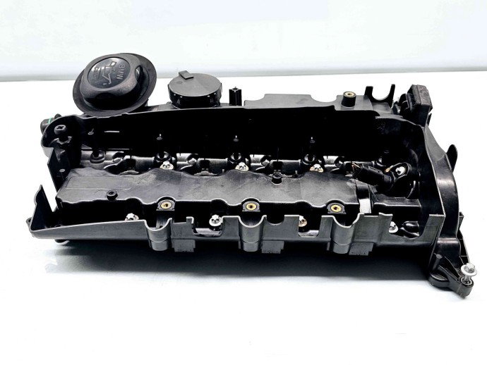 Capac culbutori Bmw 1 (E81, E87) [Fabr 2004-2010] 7797613 2.0 N47D20 130KW / 177CP
