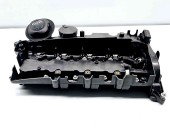 Capac culbutori Bmw 1 (E81, E87) [Fabr 2004-2010] 7797613 2.0 N47D20 130KW / 177CP