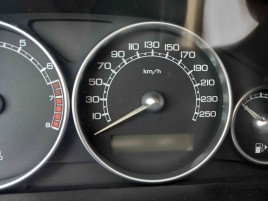 Ceas bord Jaguar X-Type 2.1 OEM 2001-2009