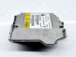 Calculator airbag Bmw 1 (E81, E87) [Fabr 2004-2010] 9184432 2.0 N47D20 130KW / 177CP
