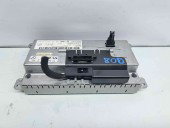  Display bord Audi A6 (4F2, C6) [Fabr 2004-2010] 4F0919603B