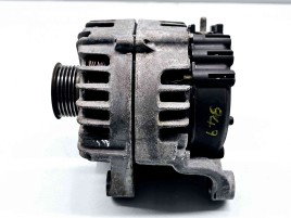 Alternator Bmw X1 (E84) [Fabr 2009-2015] 7802261 2.0 N47D20 130KW / 177CP