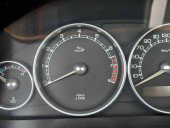 Ceas bord Jaguar X-Type 2.1 OEM 2001-2009