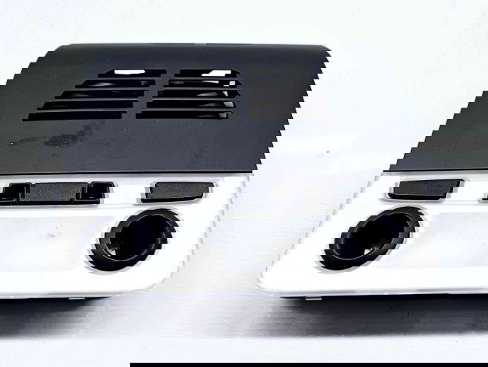  Plafoniera spate Bmw X1 (E84) [Fabr 2009-2015] 9201645 | 9200943