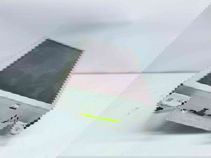  Display bord Audi A6 (4F2, C6) [Fabr 2004-2010] 4F0919603B