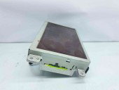  Display bord Audi A6 (4F2, C6) [Fabr 2004-2010] 4F0919603B