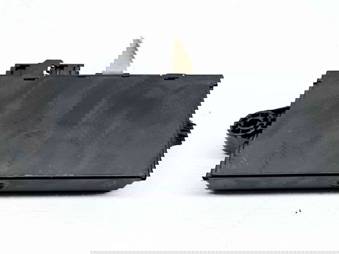  Modul confort MINI Cooper (R56) [Fabr 2006-2014] 9217853