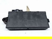  Modul confort MINI Cooper (R56) [Fabr 2006-2014] 9217853