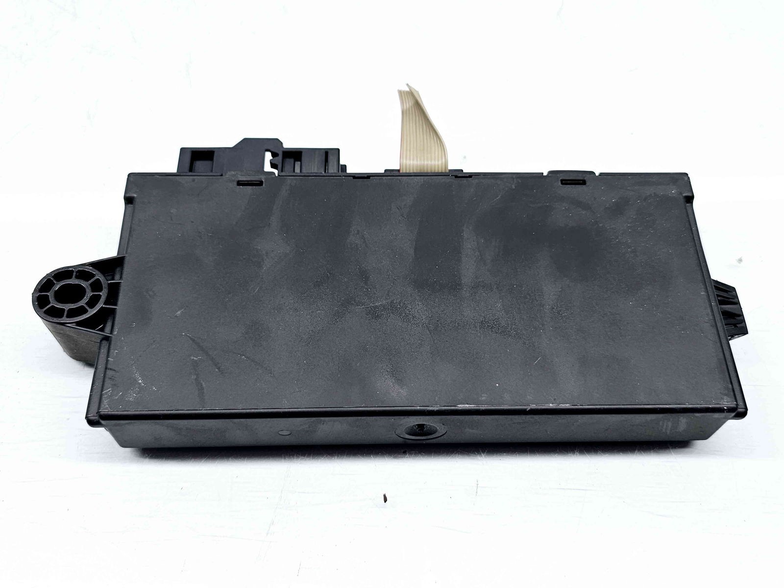 Modul confort MINI Cooper (R56) [Fabr 2006-2014] 9217853 - imagine 2