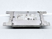  Modul bluetooth Bmw 5 (E60) [Fabr 2004-2010] 9224673
