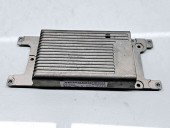  Modul bluetooth Bmw 5 (E60) [Fabr 2004-2010] 9224673