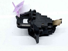  Contact cu cheie Bmw 1 (E81, E87) [Fabr 2004-2010]  6954720  2.0 N47D20130KW / 177CP