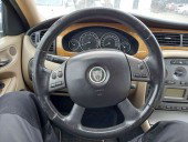 Volan Jaguar X-Type 2.1 OEM 2001-2009