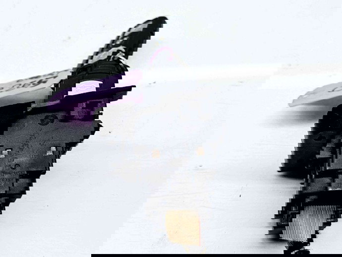  Contact cu cheie Bmw 1 (E81, E87) [Fabr 2004-2010]  6954720  2.0 N47D20130KW / 177CP