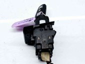  Contact cu cheie Bmw 1 (E81, E87) [Fabr 2004-2010]  6954720  2.0 N47D20130KW / 177CP