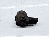  Senzor parcare Seat Leon (5F1) [Fabr 2012-2018] 5Q0919275