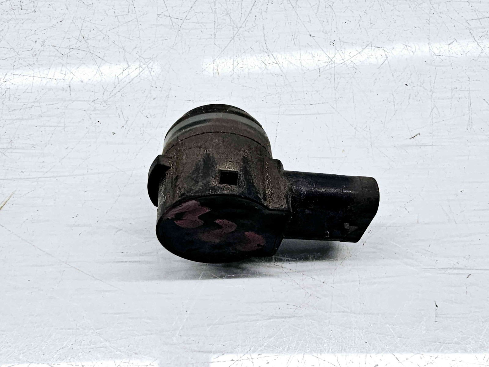 Senzor parcare Seat Leon (5F1) [Fabr 2012-2018] 5Q0919275 - imagine 3