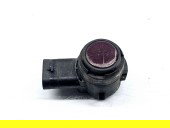  Senzor parcare Volkswagen Golf 7 (5G) [Fabr 2014-prezent] 5Q0919275