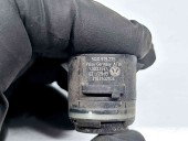  Senzor parcare Volkswagen Golf 7 (5G) [Fabr 2014-prezent] 5Q0919275