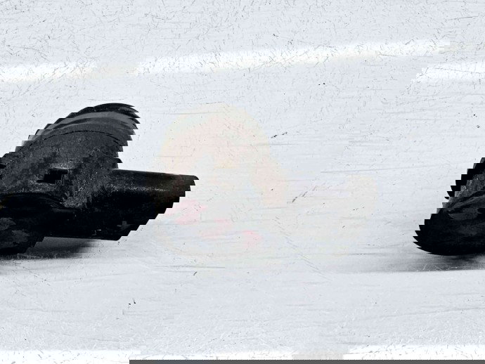  Senzor parcare Volkswagen Golf 7 (5G) [Fabr 2014-prezent] 5Q0919275