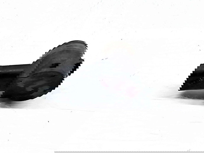  Senzor parcare Volkswagen Golf 7 (5G) [Fabr 2014-prezent] 5Q0919275