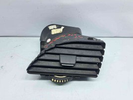  Grila aerisire dreapta Renault Megane 3 Combi [Fabr 2008-2015] OEM