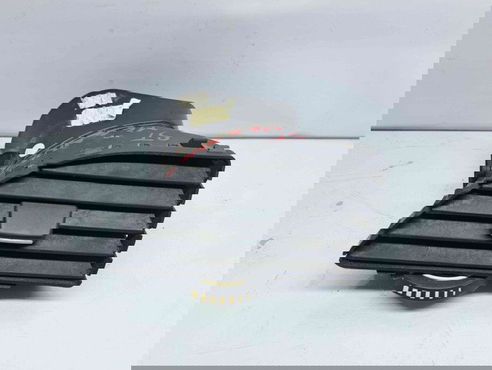  Grila aerisire dreapta Renault Megane 3 Combi [Fabr 2008-2015] OEM