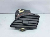  Grila aerisire dreapta Renault Megane 3 Combi [Fabr 2008-2015] OEM