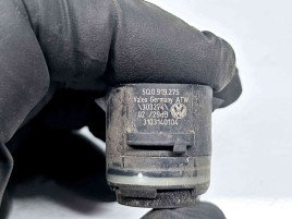  Senzor parcare Volkswagen Golf 7 (5G) [Fabr 2014-prezent] 5Q0919275