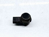  Senzor parcare Seat Leon (5F1) [Fabr 2012-2018] 5Q0919275