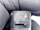  Senzor parcare Seat Leon (5F1) [Fabr 2012-2018] 5Q0919275