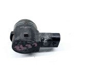  Senzor parcare Volkswagen Golf 7 (5G) [Fabr 2014-prezent] 5Q0919275