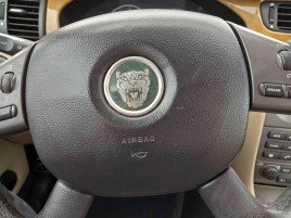 Airbag volan Jaguar X-Type 2.1 OEM 2001-2009