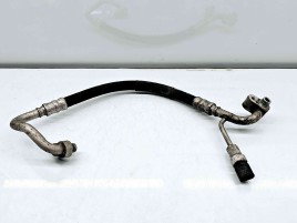 Conducta AC AUDI A3 (8P1) [Fabr 2003-2012] 1K0820721CA 2.0 TDI CFJA 125KW / 170CP
