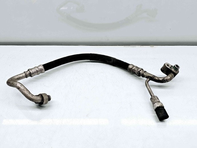 Conducta AC AUDI A3 (8P1) [Fabr 2003-2012] 1K0820721CA 2.0 TDI CFJA 125KW / 170CP