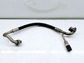 Conducta AC Volkswagen Golf 6 (5K1) [Fabr 2009-2013] 1K0820721CA 2.0 TDI CFJA 125KW / 170CP