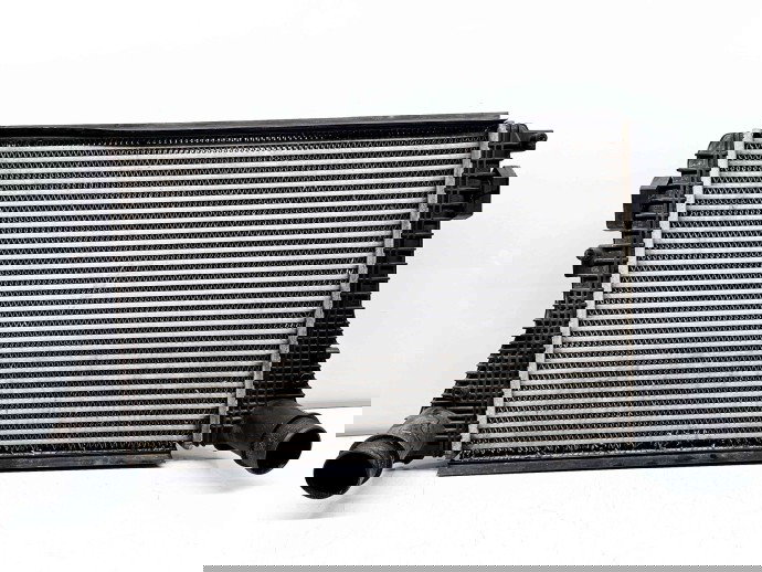 Radiator intercooler Skoda Superb II (3T4) [Fabr 2008-2015] 1K0145803BM 2.0 TDI CFJA 125KW / 170CP