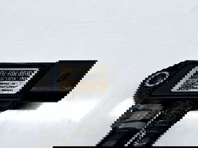  Senzor presiune Volkswagen Golf 6 (5K1) [Fabr 2009-2013] 076906051B