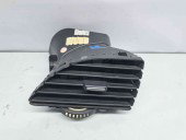  Grila aerisire dreapta Renault Megane 3 Combi [Fabr 2008-2015] OEM