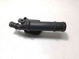 Distribuitor apa Audi A3 2.0 03G121132B 2003-2012