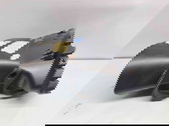  Grila aerisire dreapta Renault Megane 3 Combi [Fabr 2008-2015] OEM