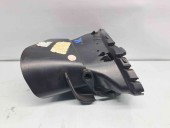  Grila aerisire dreapta Renault Megane 3 Combi [Fabr 2008-2015] OEM